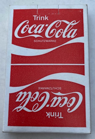 25111-1 € 3,00 ccoa cola speelkaarten trink.jpeg